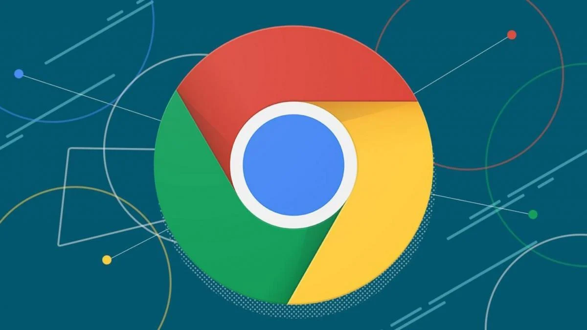 Google закликала користувачів Chrome терміново оновити свої браузери