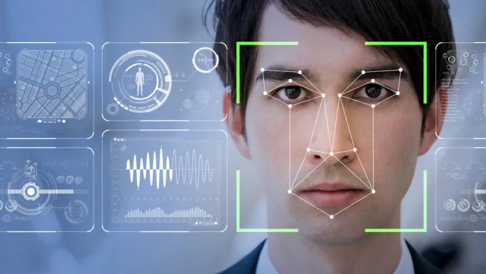 Вчені створили біометричну систему аутентифікації, яка аналізує рухи обличчя